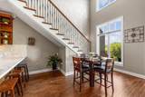 10511 Mission Road - Photo 12