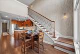 10511 Mission Road - Photo 13
