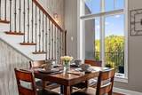 10511 Mission Road - Photo 14
