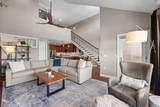 10511 Mission Road - Photo 15