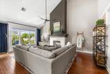 10511 Mission Road - Photo 16