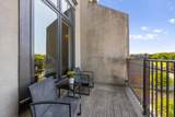 10511 Mission Road - Photo 17