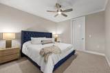 10511 Mission Road - Photo 18