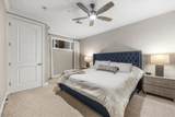 10511 Mission Road - Photo 19