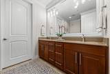 10511 Mission Road - Photo 20