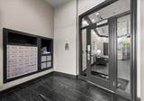 10511 Mission Road - Photo 3