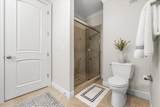 10511 Mission Road - Photo 21