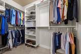 10511 Mission Road - Photo 22