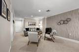 10511 Mission Road - Photo 23