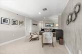 10511 Mission Road - Photo 24