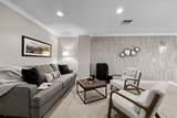 10511 Mission Road - Photo 25