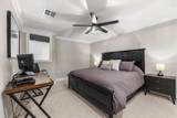10511 Mission Road - Photo 26