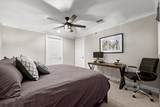 10511 Mission Road - Photo 27