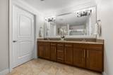 10511 Mission Road - Photo 28