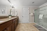 10511 Mission Road - Photo 29