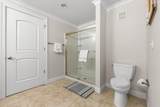10511 Mission Road - Photo 30