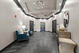 10511 Mission Road - Photo 4