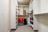 10511 Mission Road - Photo 31