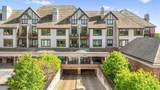 10511 Mission Road - Photo 32
