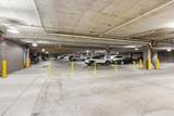 10511 Mission Road - Photo 33