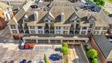 10511 Mission Road - Photo 34