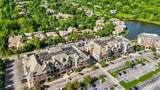 10511 Mission Road - Photo 35