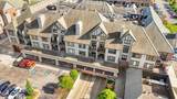 10511 Mission Road - Photo 37
