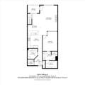 10511 Mission Road - Photo 38