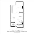 10511 Mission Road - Photo 39