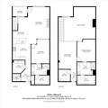 10511 Mission Road - Photo 40