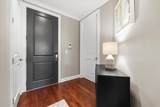10511 Mission Road - Photo 5