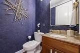10511 Mission Road - Photo 6