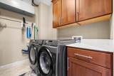 10511 Mission Road - Photo 7