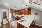 10511 Mission Road - Photo 8