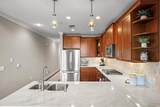 10511 Mission Road - Photo 9