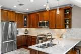 10511 Mission Road - Photo 10