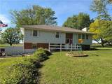 15332 Prairie View Road - Photo 1