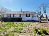 111 17th Street - Photo 1