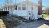 111 17th Street - Photo 2