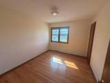 111 17th Street - Photo 11