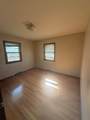 111 17th Street - Photo 12