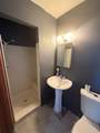 111 17th Street - Photo 13