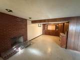 111 17th Street - Photo 14