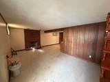 111 17th Street - Photo 15