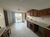111 17th Street - Photo 16