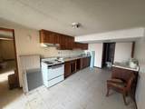 111 17th Street - Photo 17