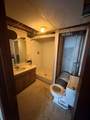 111 17th Street - Photo 18
