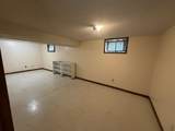 111 17th Street - Photo 19