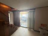 111 17th Street - Photo 20