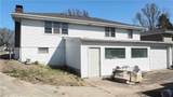 111 17th Street - Photo 3